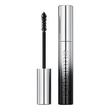 FAMOUS MASCARA DEEP BLACK